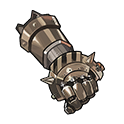 Relic 5029.png