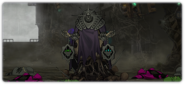 Cc uk 300 s02 11.png