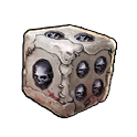 Relic 1185.png