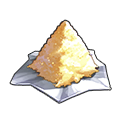 Relic 0003.png