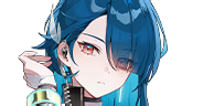 List portrait character wide 30094.png