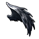 Relic 1122.png