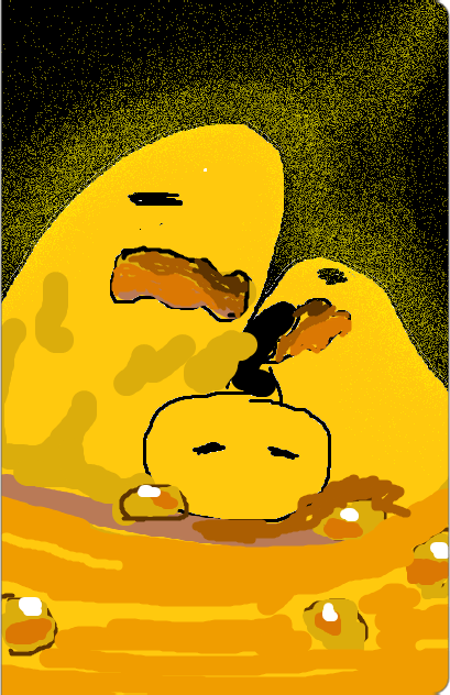 1 1