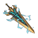 Relic 1296.png