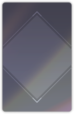 Bg equipment rarity 普通.png