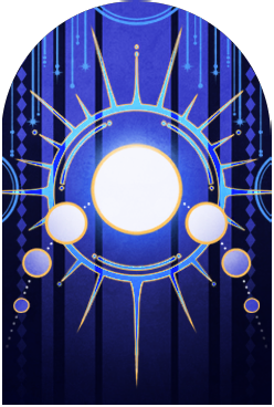 Class card assault legend 0003.png
