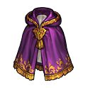 Relic 5045.png