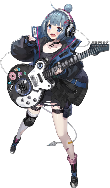 Portrait character 1003.png