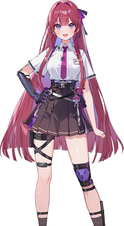 Portrait character 1056.png