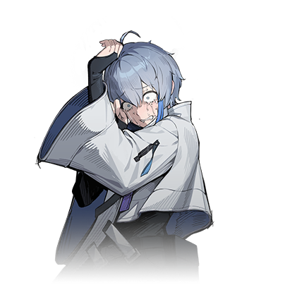 文件:Portrait character collapse 2 1050.png