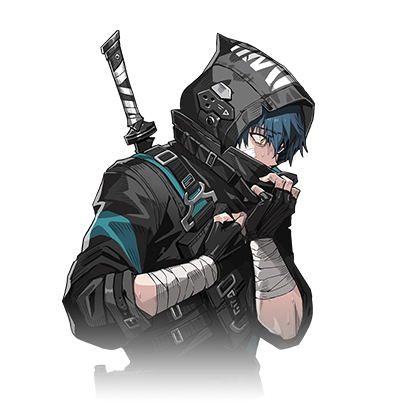 文件:Portrait character collapse 1004.png