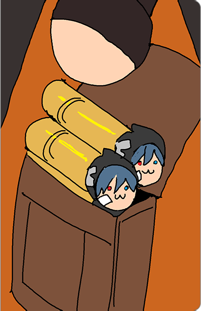 1 1