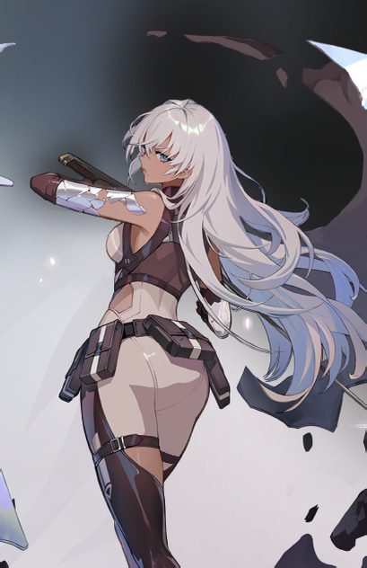 Collapse 1017 01.png