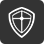 Icon type job 守卫.png