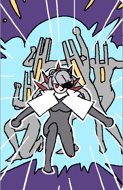 1 1