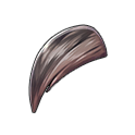 Relic 0048.png