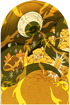Class card greed.png
