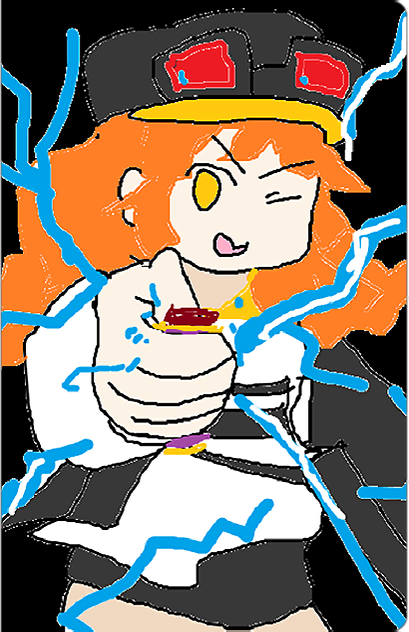 1 1