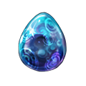 Relic 0008.png