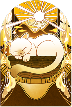 Class card lazy.png