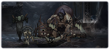 Cc uk 300 s02 10.png