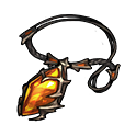 Relic 5064.png