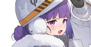List portrait character wide 20035.png