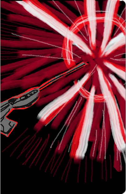 1 1