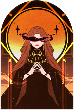 Class card assault legend 0004.png