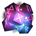 Relic 1292.png
