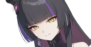 List portrait character wide 30091.png