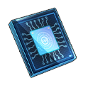 Relic 0069.png