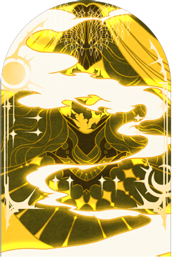 Class card dream.png