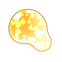 Relic 5010.png
