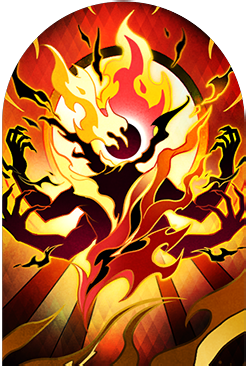 Class card assault legend 0018.png