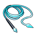 Relic 1226.png