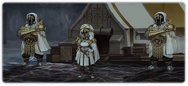 Cc uk 300 s02 03a.png