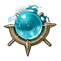 Relic 1291.png