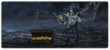 Cc uk 300 s02 01b.png