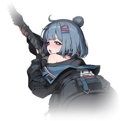 文件:Portrait character collapse 2 1003.png