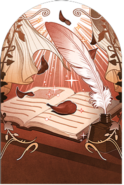 Class card flashback.png