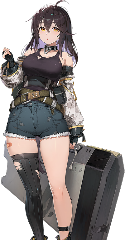 Portrait character 1028.png