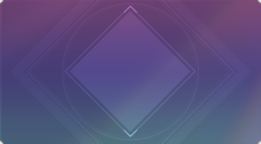 Bg collection rarity 神话.png