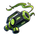 Relic 1202.png