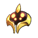Relic 5017.png