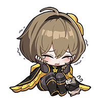 文件:Style sticker 1 44.png