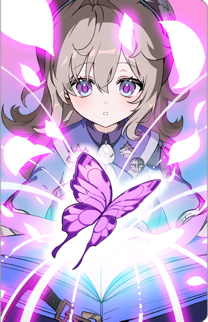 Unique 1055 05.png