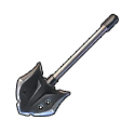 Relic 1200.png