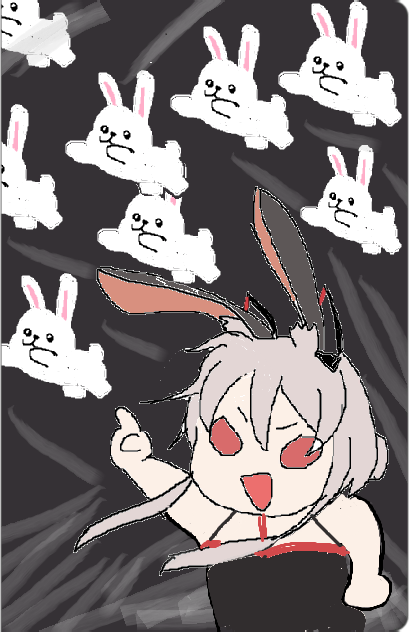 1 1