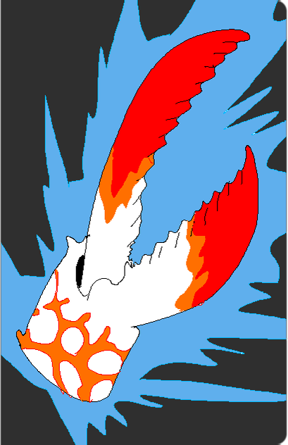 1 1